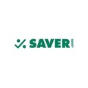 Staytuned Digital Coupon Codes
